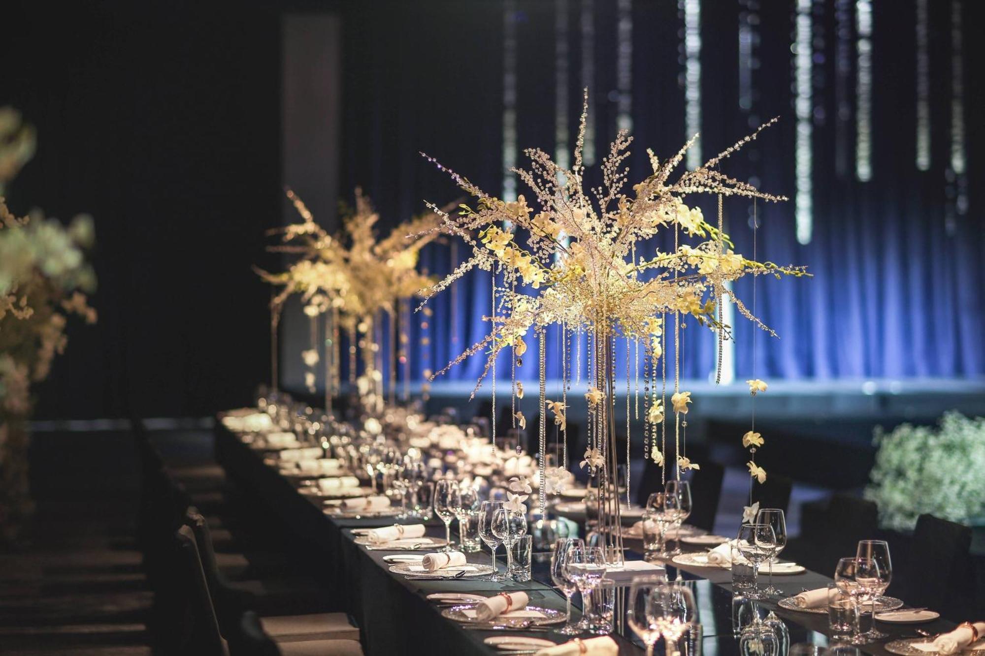 Jw Marriott Hotel Σεούλ Εξωτερικό φωτογραφία