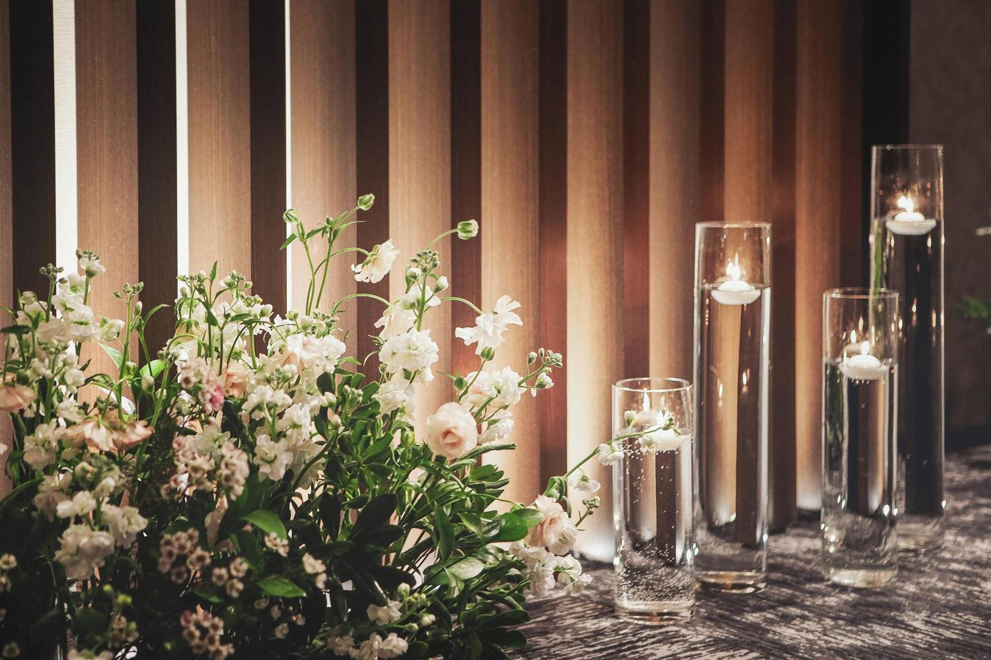 Jw Marriott Hotel Σεούλ Εξωτερικό φωτογραφία